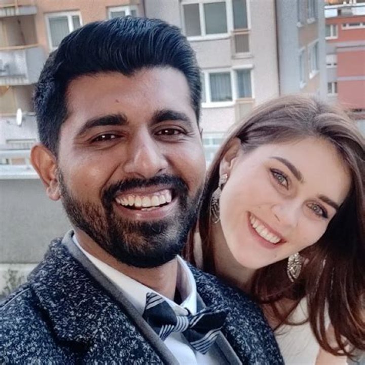 Mathias Storhøi Wiki, Age, Girlfriend, Parents, Height, Net Worth & More