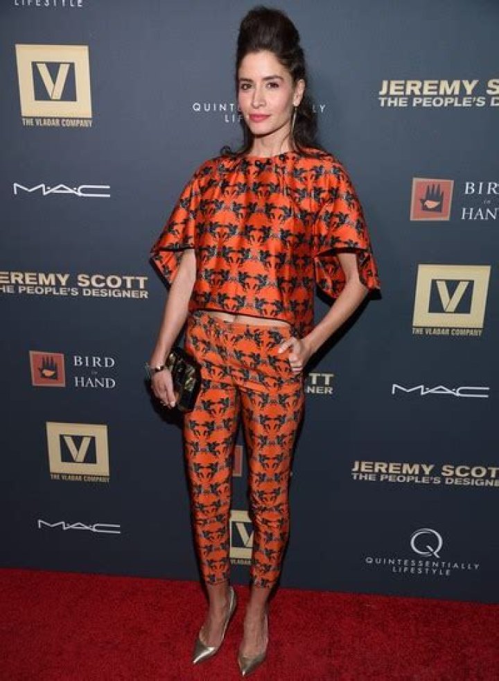 Mercedes Mason Height Weight Age Body Measurements Bra Size Facts