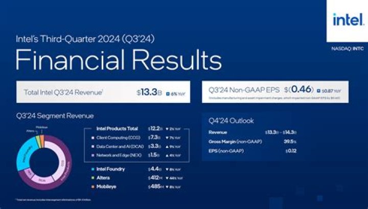 Michelle Lewin Net Worth & Earnings (2024)