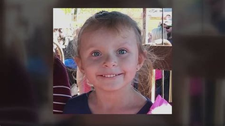 Missing Gerald Brown Update; What Happened To Missing Gerald Brown?