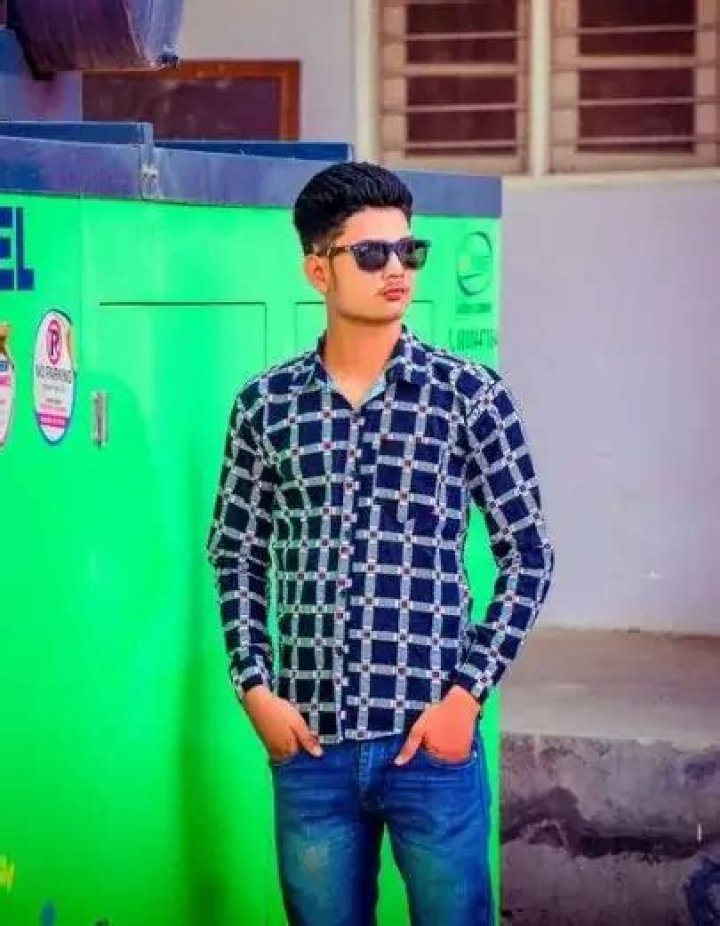 Mithun Kumar [Musician] Wiki, Bio, Net Worth, Height, Age & More