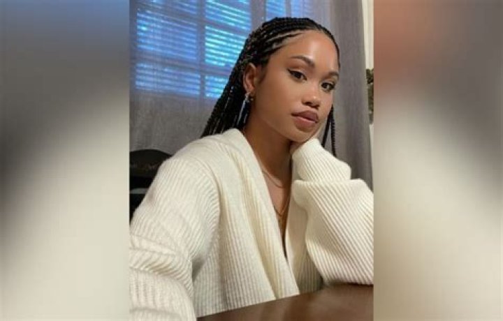 Mk Xyz Wiki, Age, Height, Boyfriend, Net Worth & More