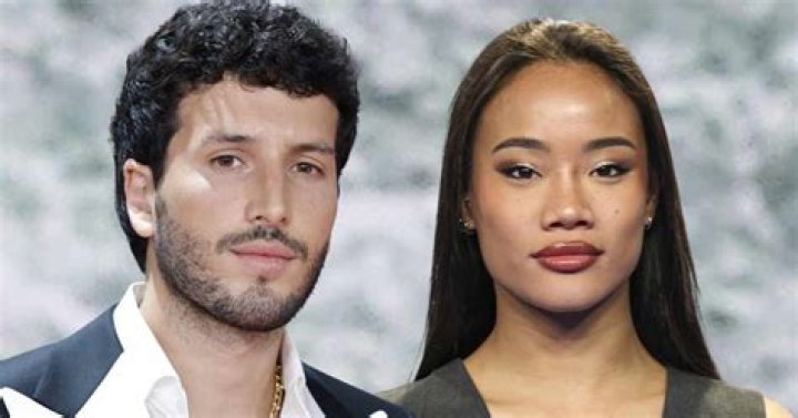 Nona Sobo Wiki, Age, Boyfriend, Height, Net Worth & Parents