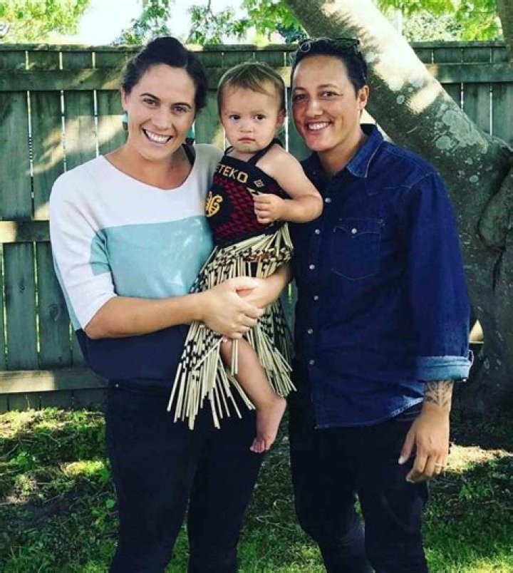 Oklahoma Kimberly Coates Wiki, Age, Husband, Kids, Salary and More