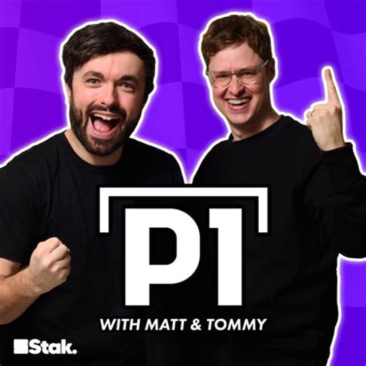 P1 with Matt & Tommy net worth, income and estimated earnings of Youtuber channel