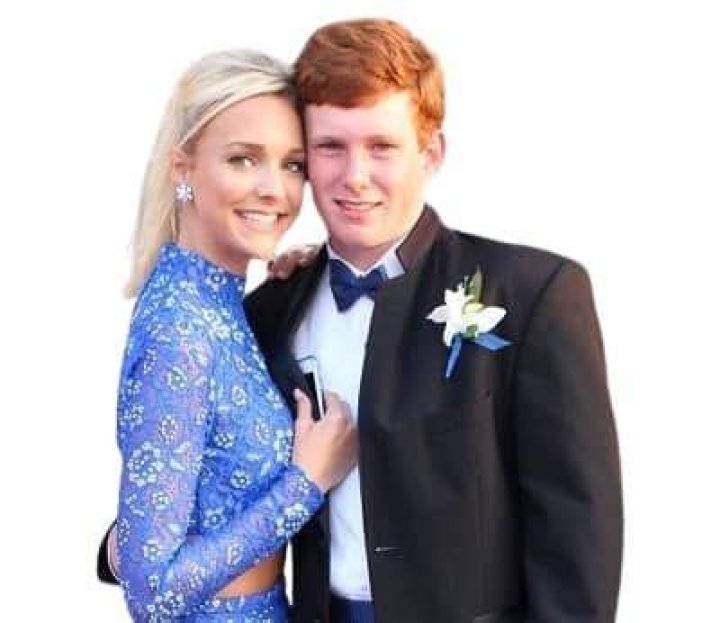 Paul Murdaugh Wiki, Obituary, Age, Snapchat, Girlfriend, Parents, Brother & More