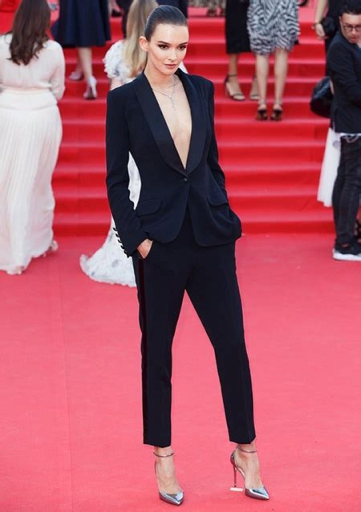 Paulina Andreeva Height Weight Shoe Size Body Measurements Facts