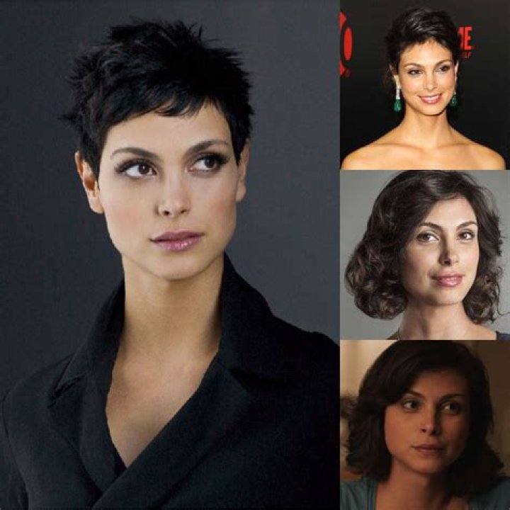 Pixie Geldof Body Measurements Height Weight Vital Stats Facts Family