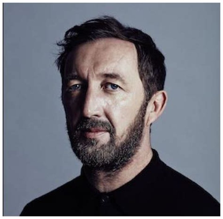 Ralph Ineson Net Worth