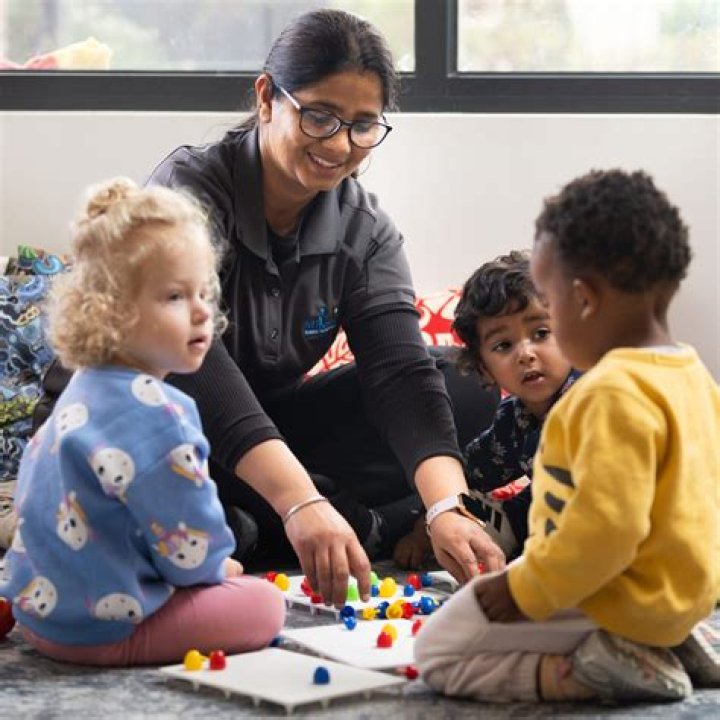 Randy Lemmon Passes Away, Writer and an Educator