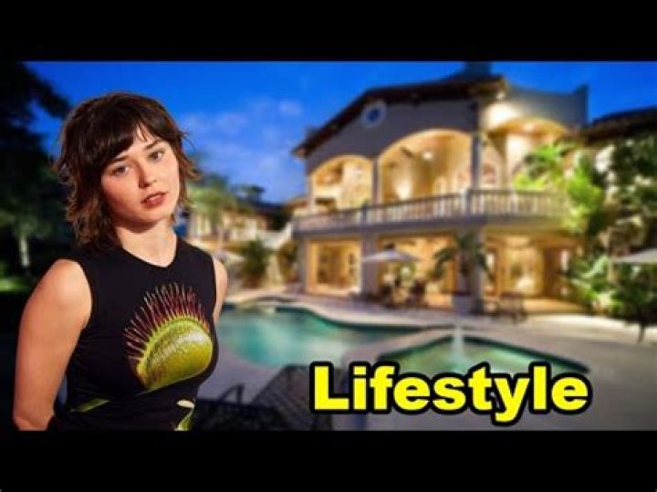 Ruby Cruz Wiki, Age, Boyfriend, Height, Parents, Net Worth & More