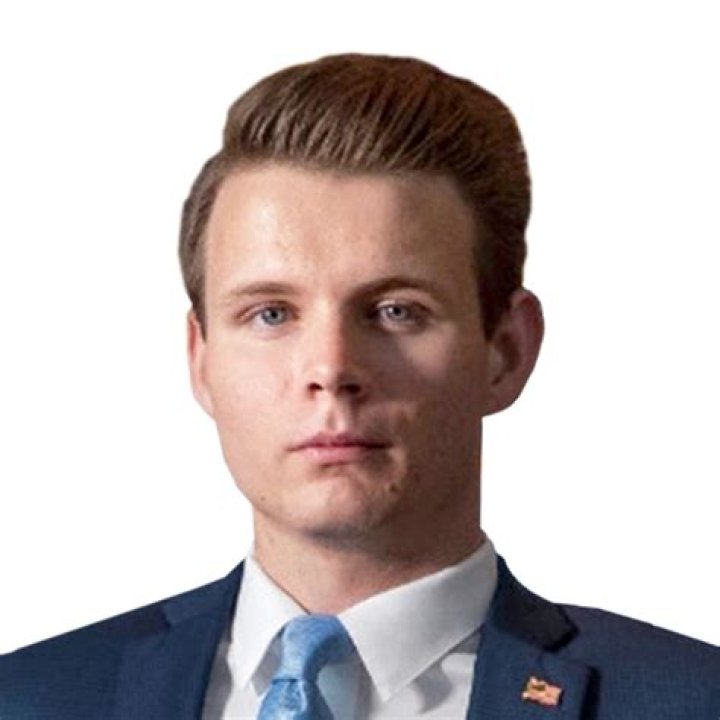 Ryan Fournier Wiki, Age, Parents Girlfriend, Career & More