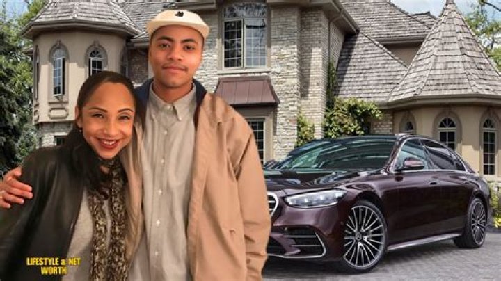 Sade Adu Net Worth, Age, Children, Parents,