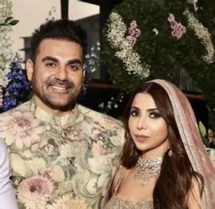 Shura Khan Age, Husband, Bio, Net Worth, Height & More