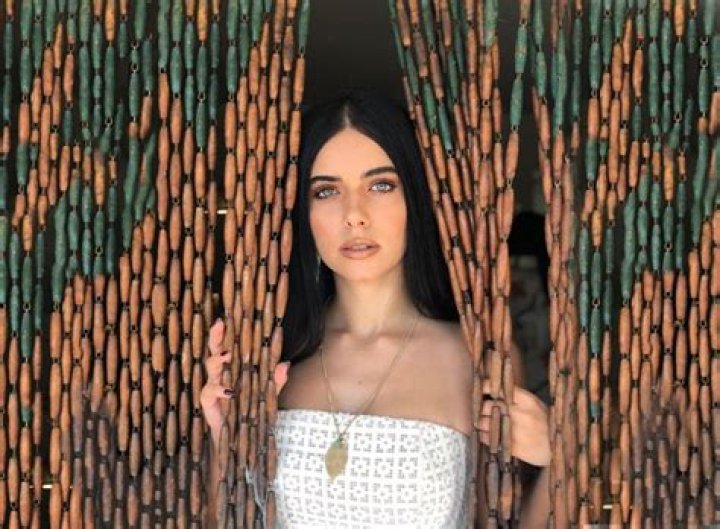 Similar Youtubers to Azza Zarour عزة زعرور