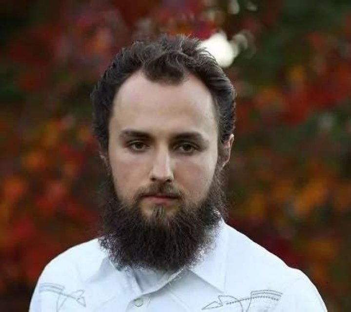 Simon Khorolskiy [Singer] Wiki, Bio, Wife, Kids, Age & More