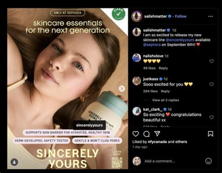 Sincerely, K.S.O. Youtuber overview