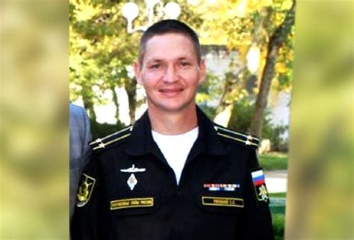 Stanislav Rzhitsky Wiki, Obituary, Age, Wife, Kids, Parents & More