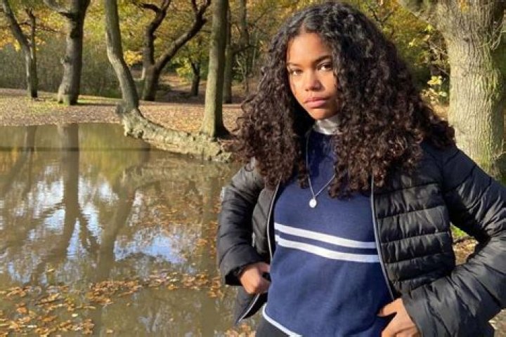 Tamara Smart Age, Height, Parents, Boyfriend, Net Worth & More