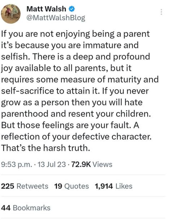 Thomas Martel Wiki, Age, Parents, Height, Girlfriend & More