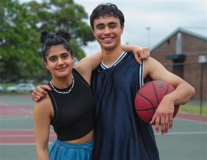 Thomas Weatherall Wiki, Age, Girlfriend, Net Worth, Height & Parents