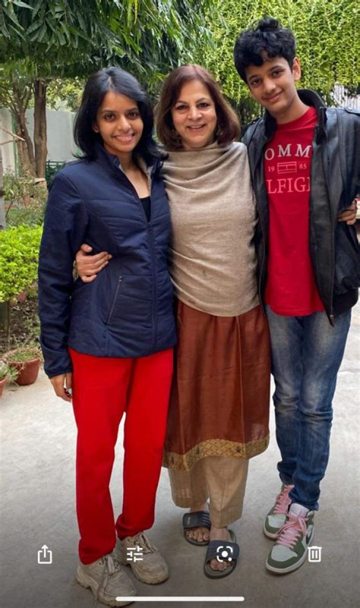 Tilak Varma Wiki, Height, Parents, Age, Girlfriend & Net Worth