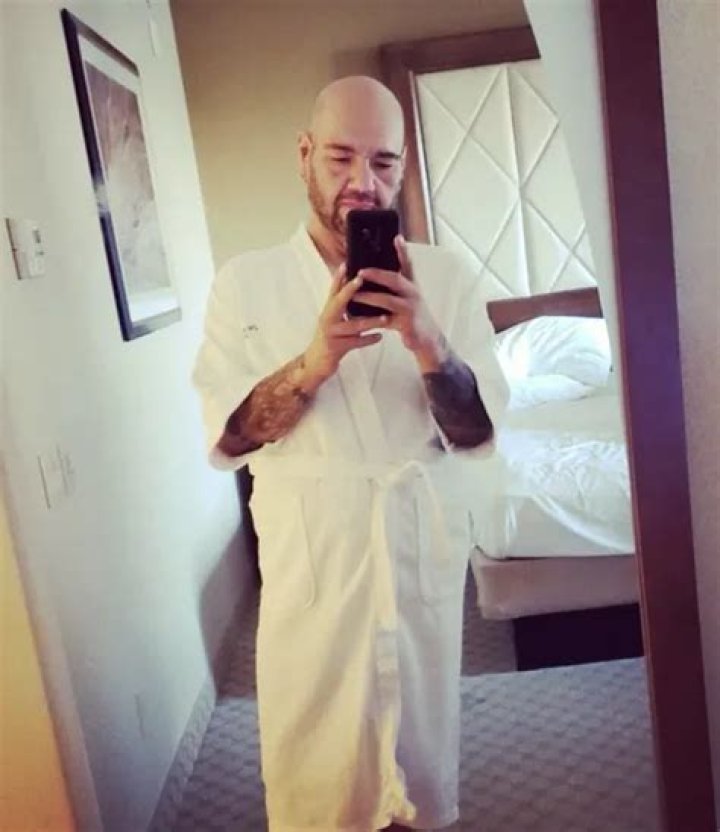 Vegas Low Roller Net Worth, Real Name, Age, Wiki & More