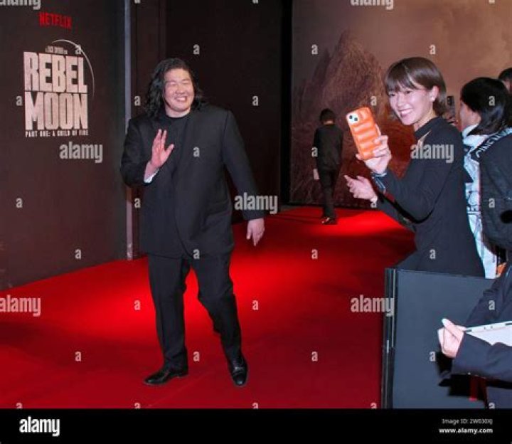 Wataru Ichinose Wiki, Age, Wife, Height, Movies & Net Worth